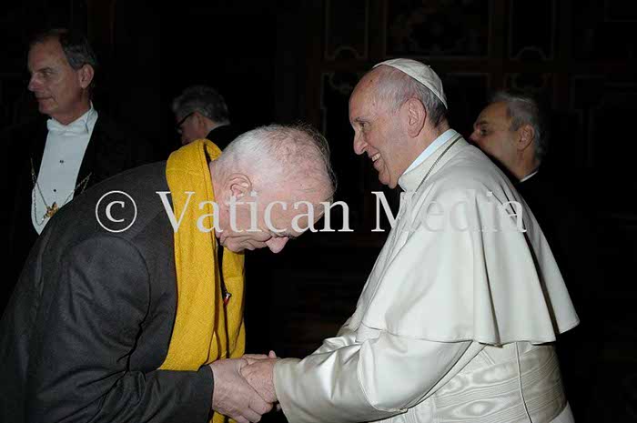 %_tempFileName01142_03022018%