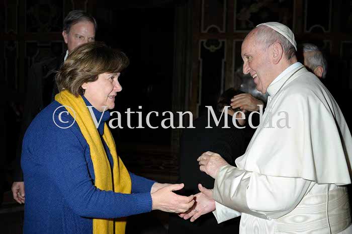 %_tempFileName01152_03022018%