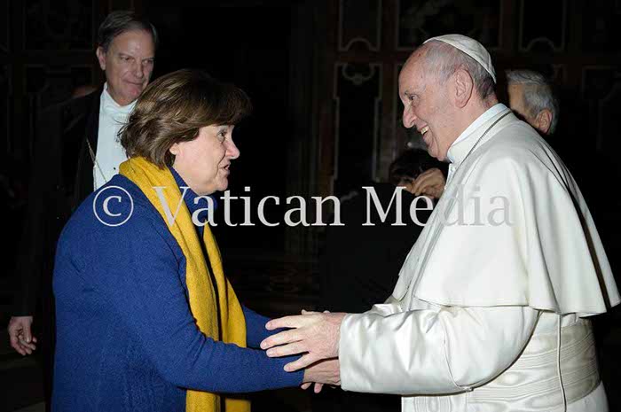 %_tempFileName01153_03022018%