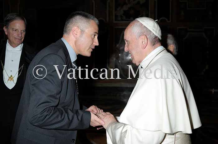 %_tempFileName01204_03022018%