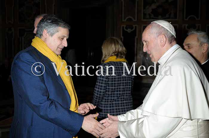 %_tempFileName01215_03022018%