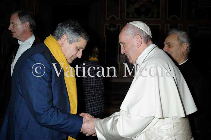 %_tempFileName01217_03022018%