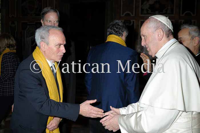 %_tempFileName01220_03022018%