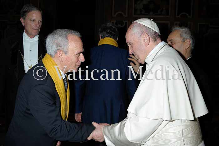 %_tempFileName01222_03022018%