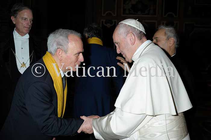 %_tempFileName01223_03022018%