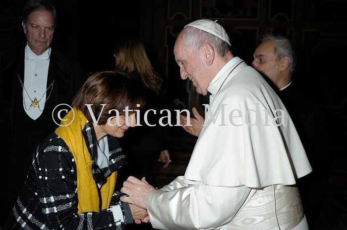 %_tempFileName01238_03022018%