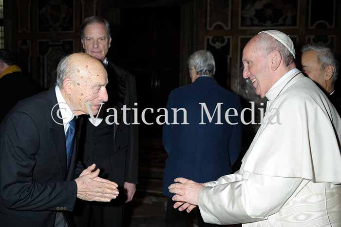 %_tempFileName01253_03022018%