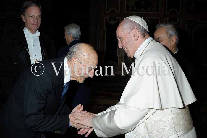 %_tempFileName01256_03022018%