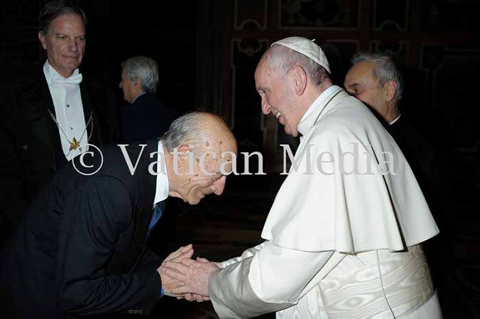 %_tempFileName01257_03022018%