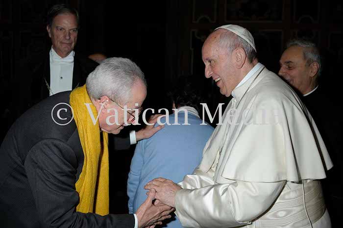 %_tempFileName01265_03022018%