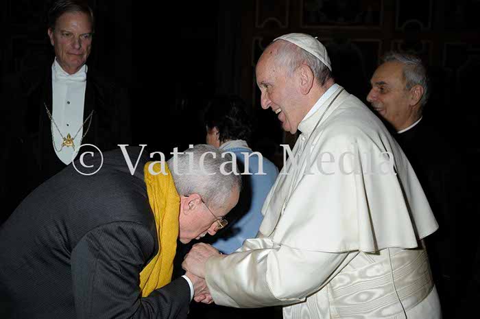 %_tempFileName01267_03022018%