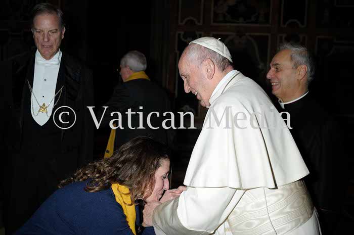 %_tempFileName01272_03022018%