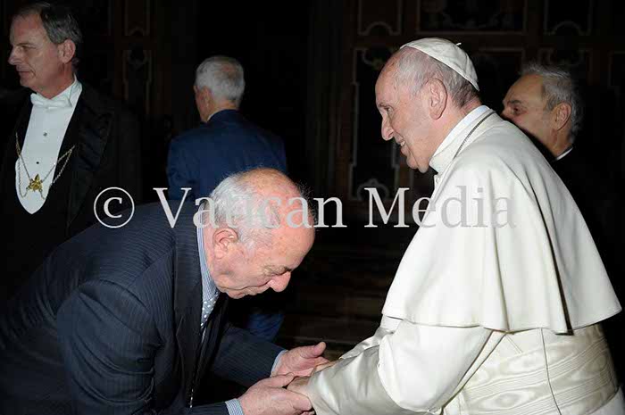 %_tempFileName01289_03022018%