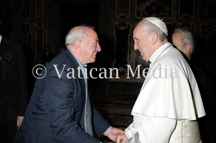 %_tempFileName01291_03022018%