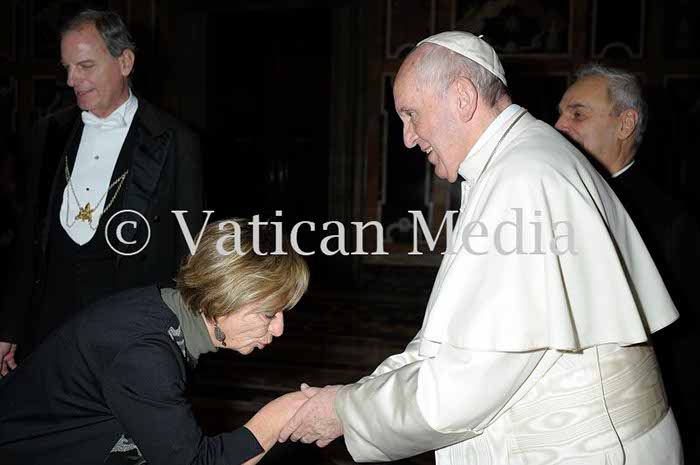 %_tempFileName01295_03022018%