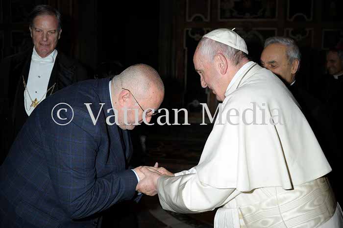 %_tempFileName01307_03022018%