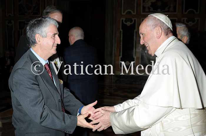 %_tempFileName01309_03022018%