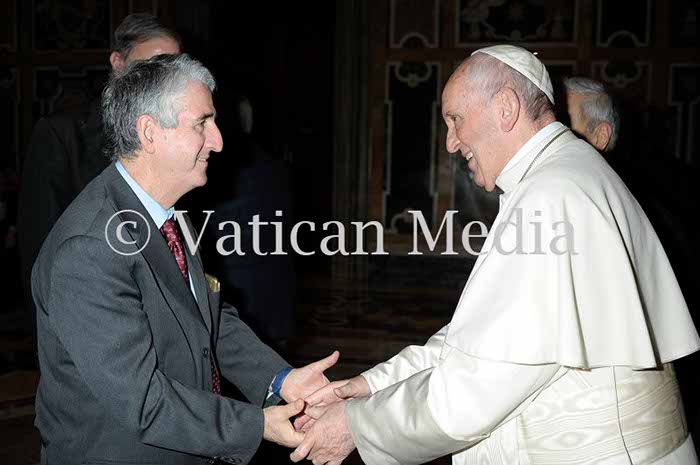 %_tempFileName01310_03022018%