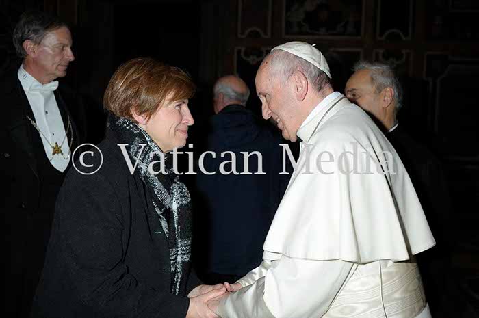 %_tempFileName01356_03022018%