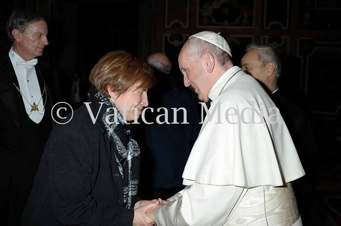 %_tempFileName01357_03022018%