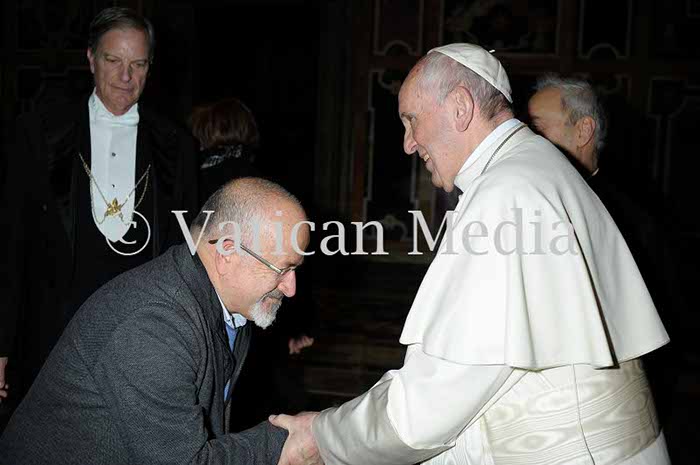 %_tempFileName01360_03022018%