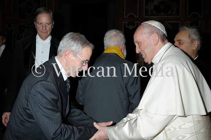 %_tempFileName01374_03022018%