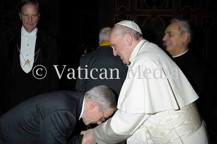 %_tempFileName01377_03022018%