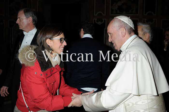 %_tempFileName01386_03022018%