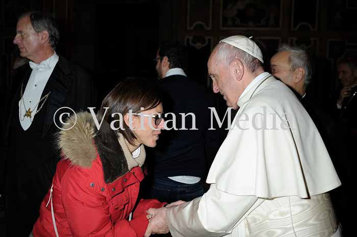 %_tempFileName01387_03022018%