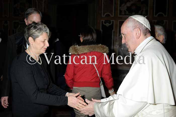 %_tempFileName01390_03022018%