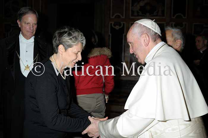 %_tempFileName01391_03022018%