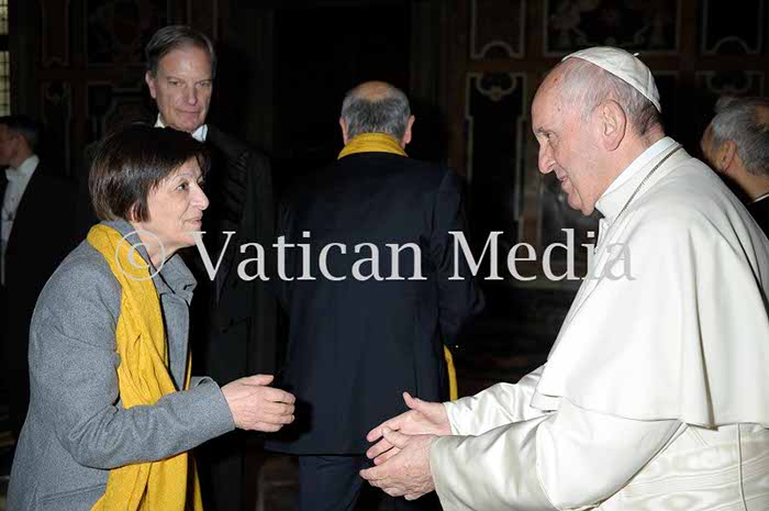 %_tempFileName01398_03022018%