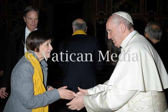 %_tempFileName01399_03022018%