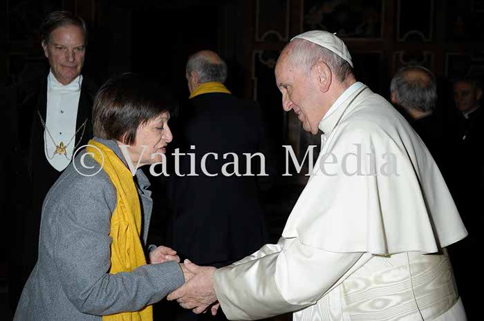 %_tempFileName01400_03022018%