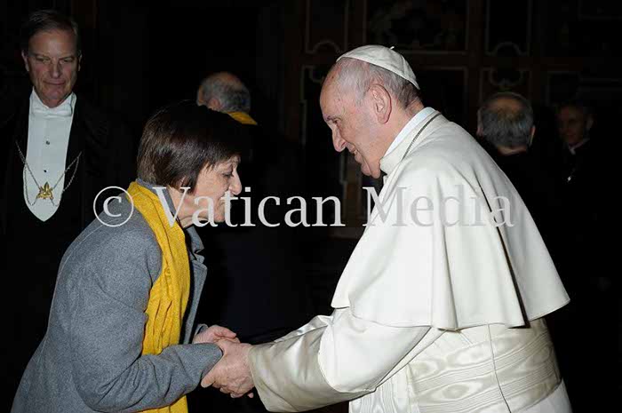 %_tempFileName01401_03022018%