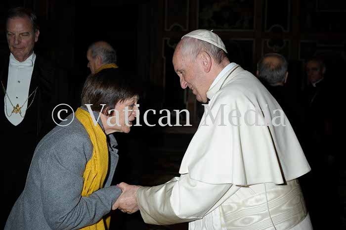 %_tempFileName01402_03022018%