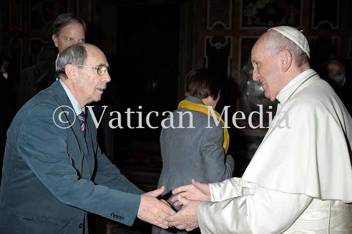 %_tempFileName01403_03022018%