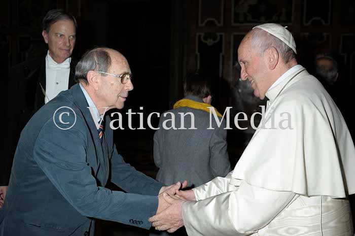 %_tempFileName01404_03022018%