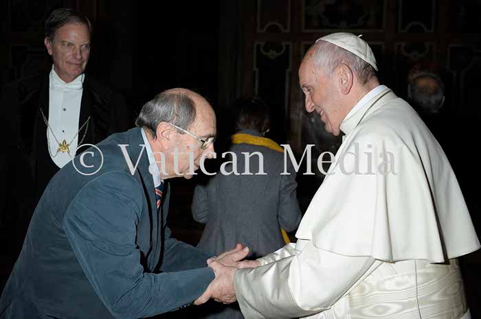 %_tempFileName01405_03022018%