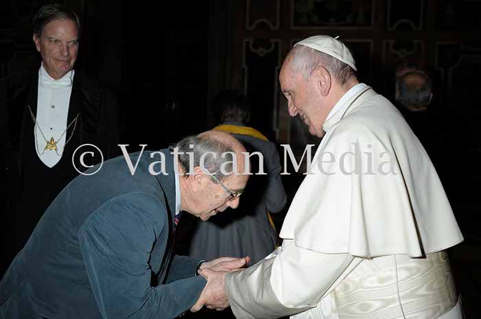 %_tempFileName01406_03022018%