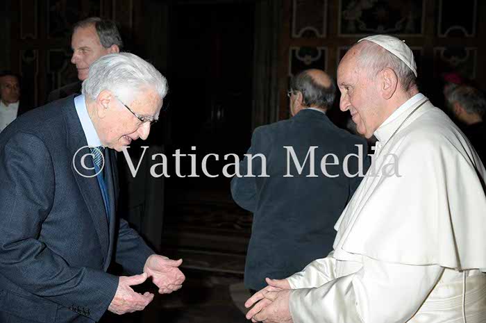 %_tempFileName01407_03022018%