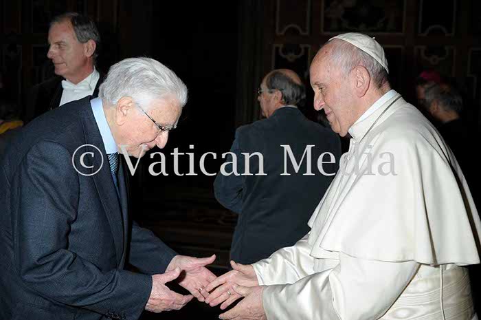 %_tempFileName01408_03022018%