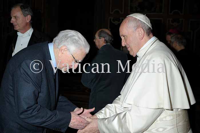 %_tempFileName01409_03022018%