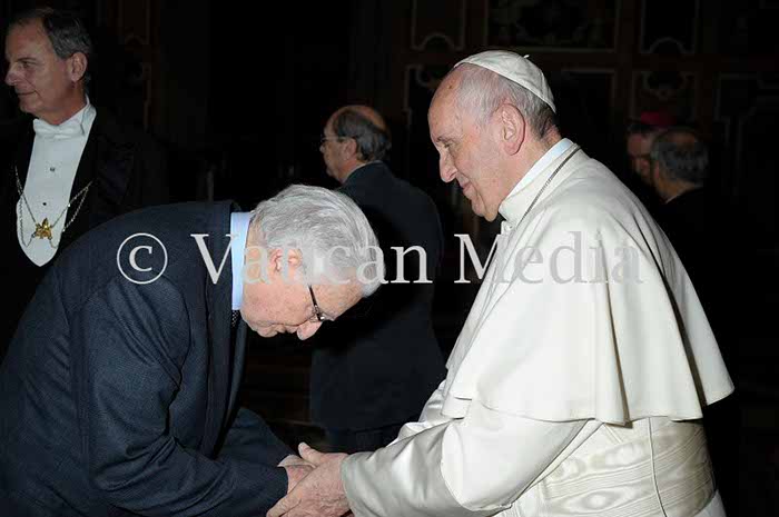 %_tempFileName01410_03022018%