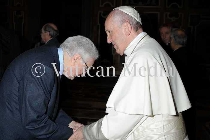 %_tempFileName01411_03022018%