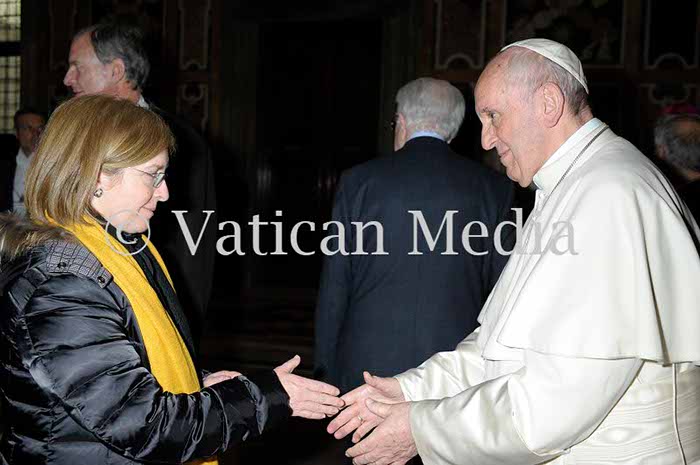 %_tempFileName01412_03022018%