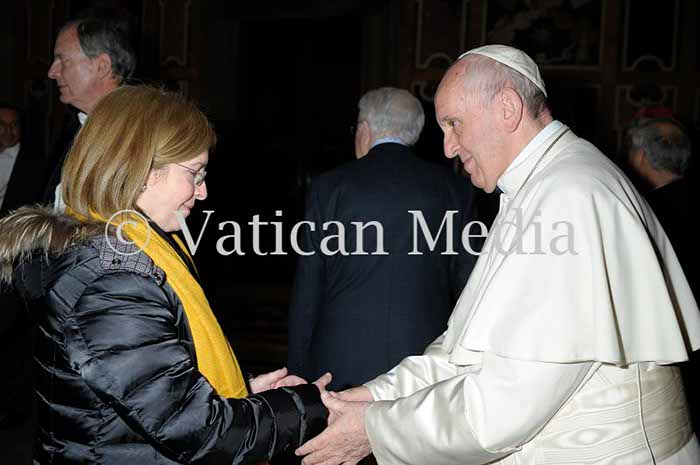 %_tempFileName01413_03022018%