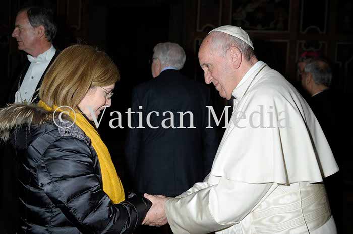 %_tempFileName01414_03022018%