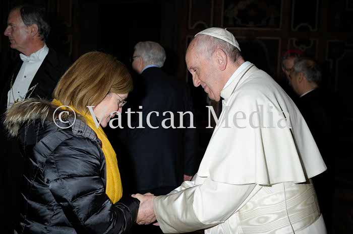 %_tempFileName01415_03022018%