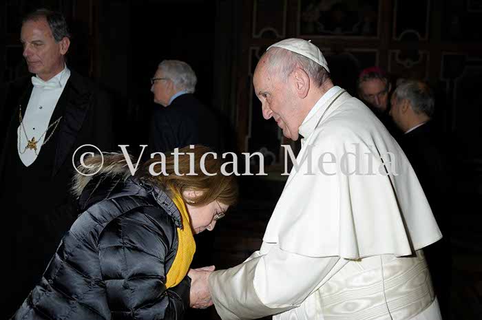 %_tempFileName01417_03022018%